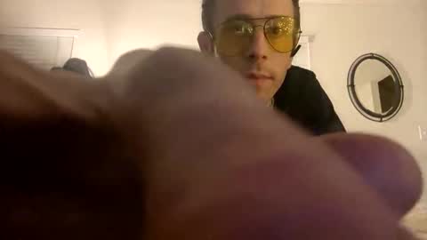 freeyourmind247 online show from February 17, 10:12 am