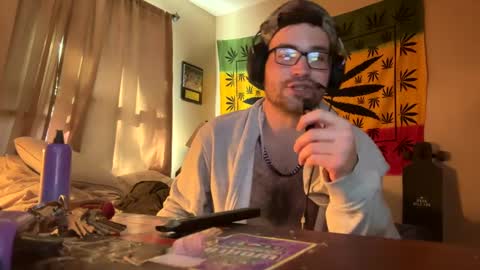 freezeskiii online show from September 17, 2:08 pm