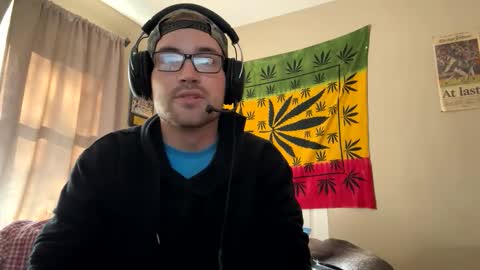 freezeskiii online show from October 29, 4:42 pm