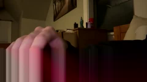 freezeskiii online show from November 17, 11:54 pm