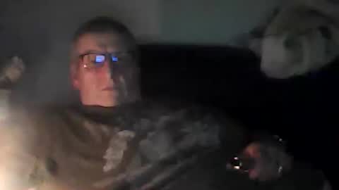 fred online show from January 9, 8:21 pm