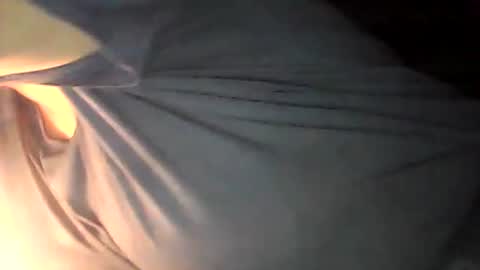 fred online show from January 12, 8:14 pm