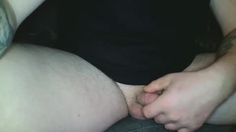 freibeuter666 online show from November 15, 1:18 pm