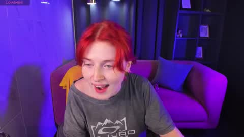 Freirene online show from October 12, 1:32 pm