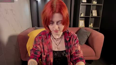 Freirene online show from October 16, 1:45 pm