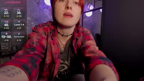 Freirene online show from October 18, 2:51 pm