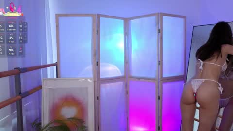 Alice online show from April 15, 1:51 pm