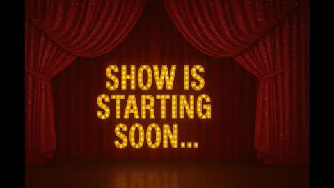 Louise or Lou 3 online show from February 13, 11:39 am