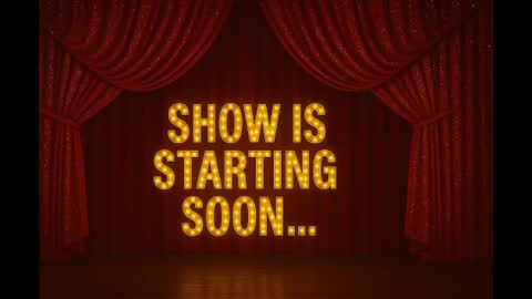 Louise or Lou 3 online show from July 1, 1:34 pm