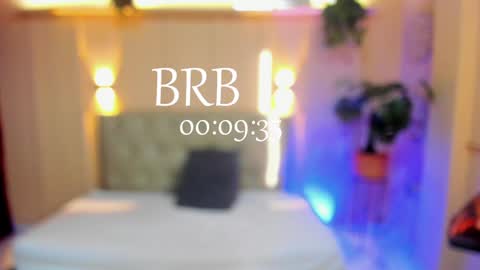 Xavier online show from February 3, 1:09 am