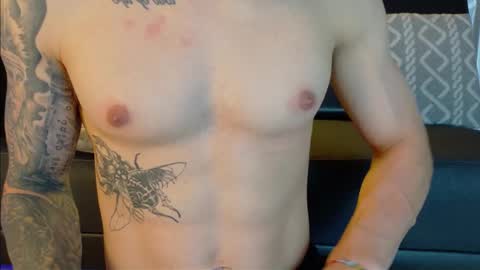 Xavier online show from October 25, 7:38 am