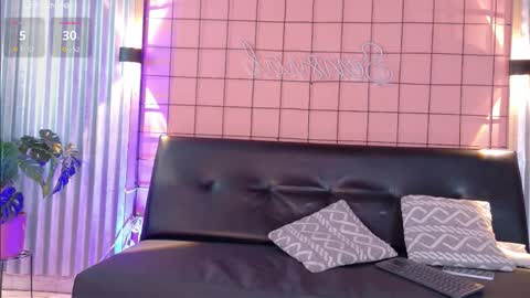 Xavier online show from November 2, 1:13 pm