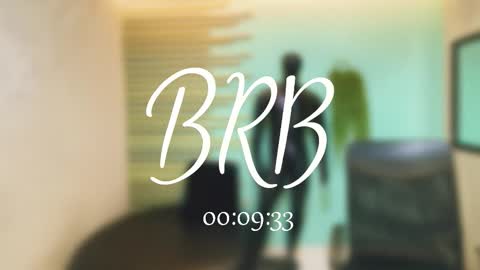 Xavier online show from February 14, 6:59 pm