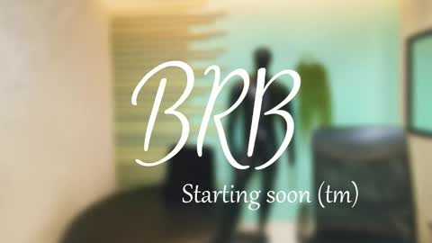 Xavier online show from February 15, 7:43 pm