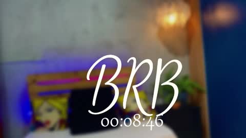 Xavier online show from February 28, 7:15 pm