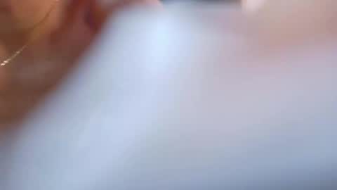 Xavier online show from May 17, 1:07 pm