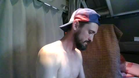 french_truck online show from July 2, 1:28 pm