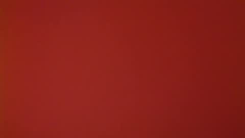 Frechades online show from September 11, 4:29 pm