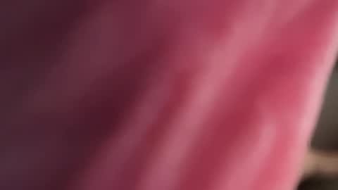 Snapshot of frenchbigdick92 chatting on November 22, 12:37 pm frenchbigdick92 online show from November 22, 12:37 pm