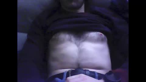 frencheeboy online show from January 12, 11:43 pm