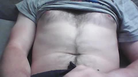 Snapshot of frencheeboy chatting on June 19, 2:16 am frencheeboy online show from June 19, 2:16 am