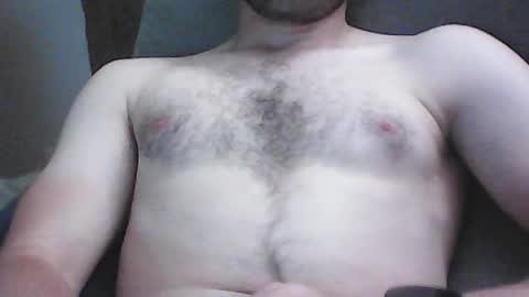 Snapshot of frencheeboy chatting on June 26, 12:59 am frencheeboy online show from June 26, 12:59 am