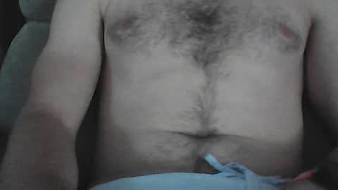Snapshot of frencheeboy chatting on July 19, 2:10 pm frencheeboy online show from July 19, 2:10 pm