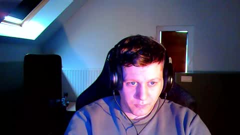 French fries online show from November 13, 8:46 am