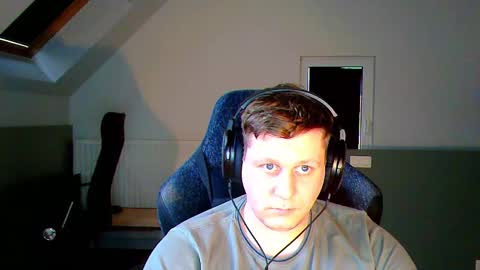 French fries online show from November 23, 2:06 pm