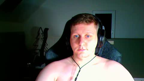 French fries online show from January 13, 7:08 pm