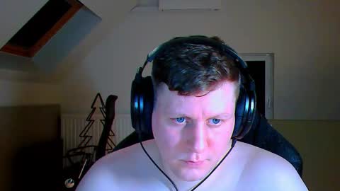 French fries online show from January 16, 5:39 pm