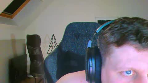 French fries online show from February 28, 7:15 pm