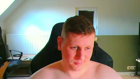 French fries online show from June 17, 6:31 pm