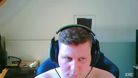 French fries online show from June 18, 2:21 pm