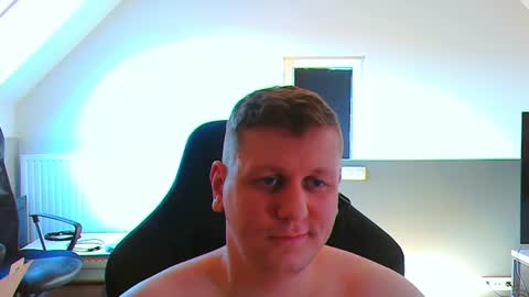 French fries online show from June 19, 3:49 pm