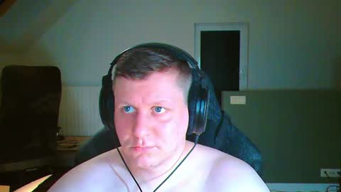 French fries online show from June 22, 9:23 pm