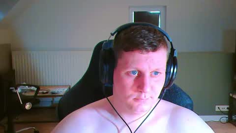 French fries online show from July 2, 5:52 pm