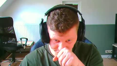 French fries online show from July 4, 10:54 am