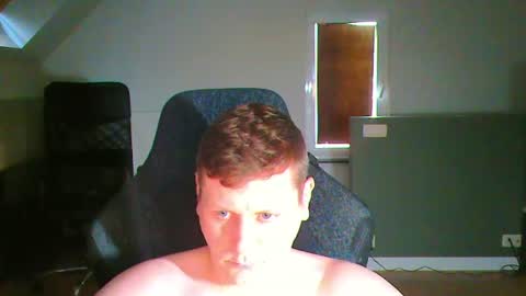 French fries online show from July 8, 6:34 pm