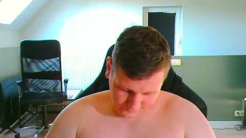 French fries online show from July 9, 5:28 pm