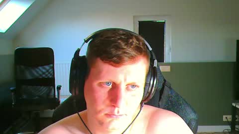 French fries online show from July 11, 7:38 pm