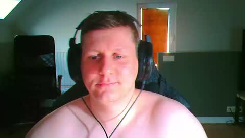 French fries online show from July 12, 11:34 am