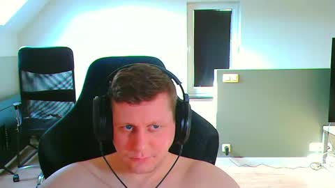 French fries online show from July 13, 4:43 pm