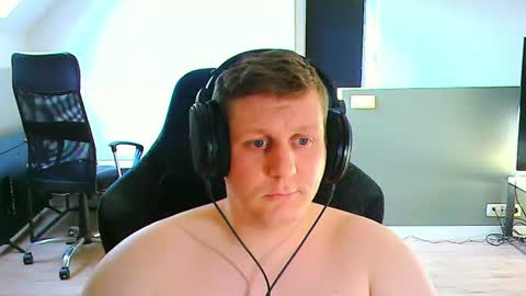 French fries online show from July 15, 5:18 pm