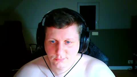 French fries online show from July 17, 9:41 pm
