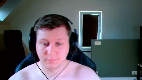French fries online show from July 19, 9:02 am