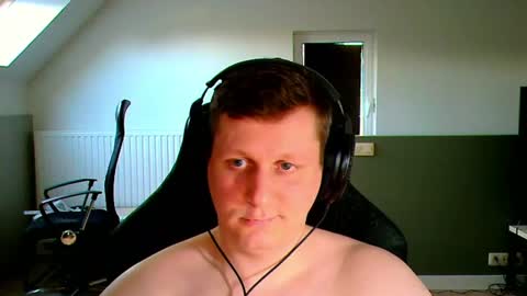 French fries online show from July 23, 7:01 pm