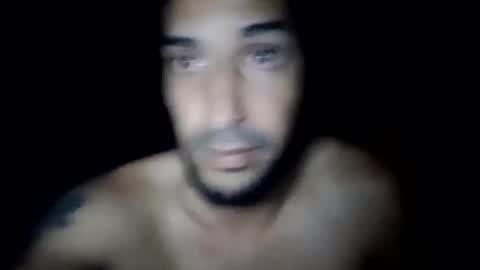 Snapshot of frenchito1994 chatting on November 26, 9:43 am frenchito1994 online show from November 26, 9:43 am