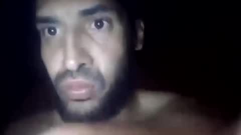 Snapshot of frenchito1994 chatting on November 30, 11:25 am frenchito1994 online show from November 30, 11:25 am