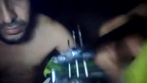 Snapshot of frenchito1994 chatting on December 1, 7:46 am frenchito1994 online show from December 1, 7:46 am